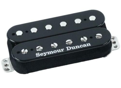  Seymour Duncan TB-5 Custom Trembucker - Звукознімач для електрогітари. 
